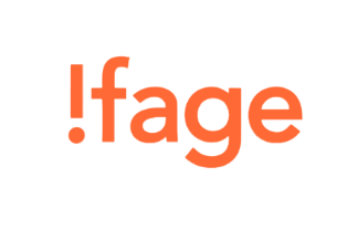 Ifage
